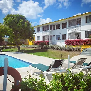 Adulo , Bridgetown Barbados