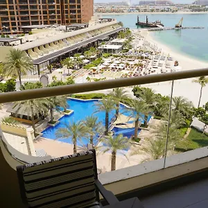 Royal Club By Rvhr, Palm Jumeirah , Dubai United Arab Emirates