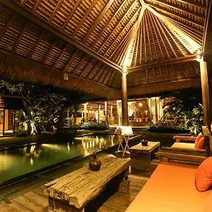 Virgin , Ubud (Bali) Indonesia