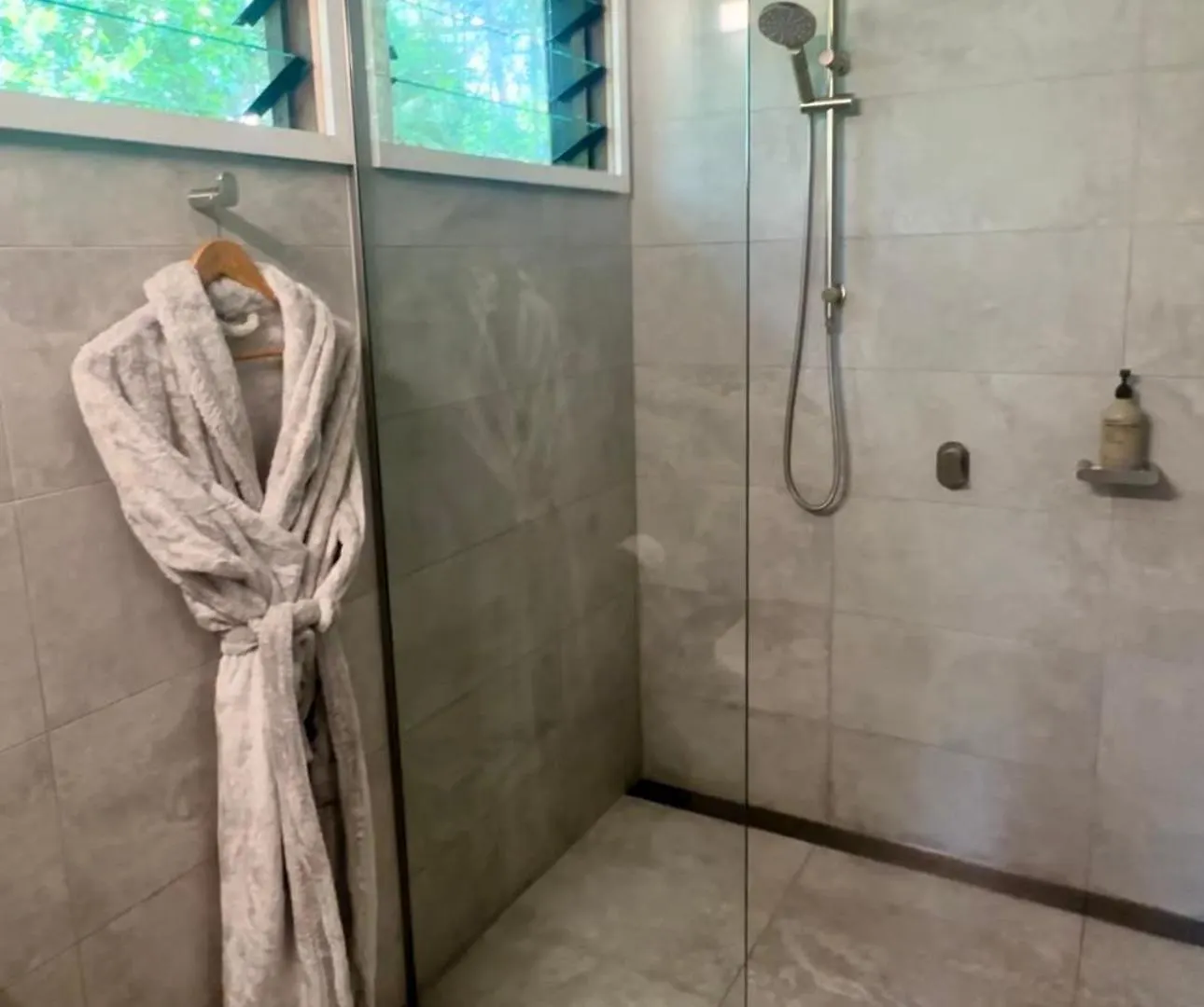 Whispering Valley Cottage Retreat Maleny Australia