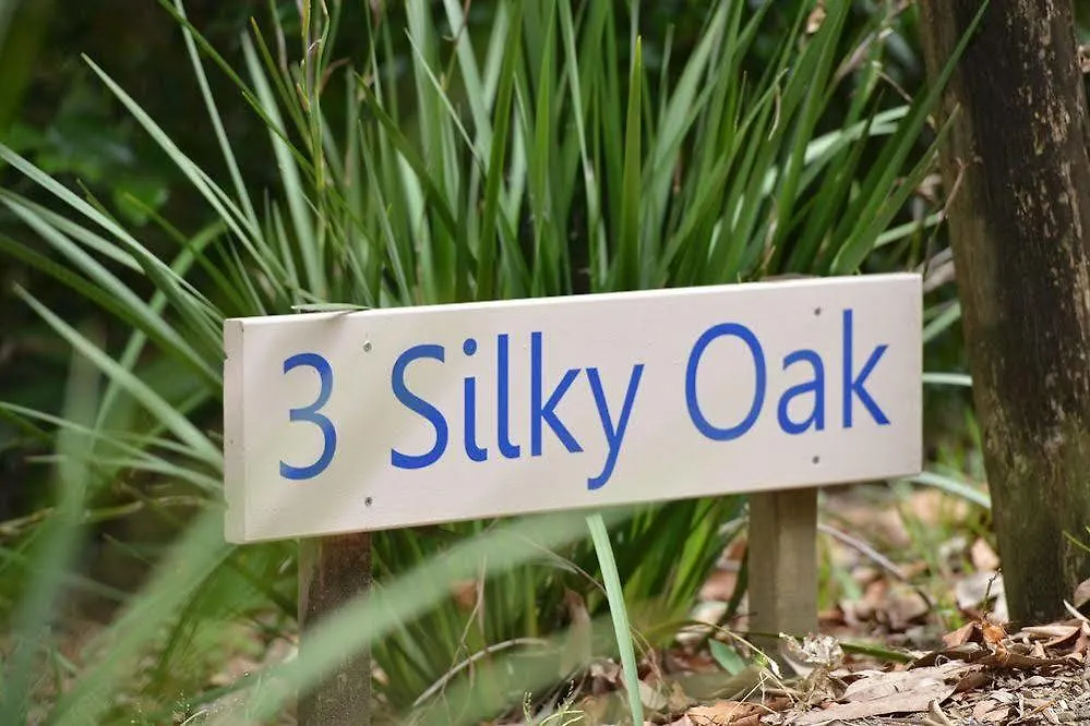 Whispering Valley Cottage Retreat Maleny